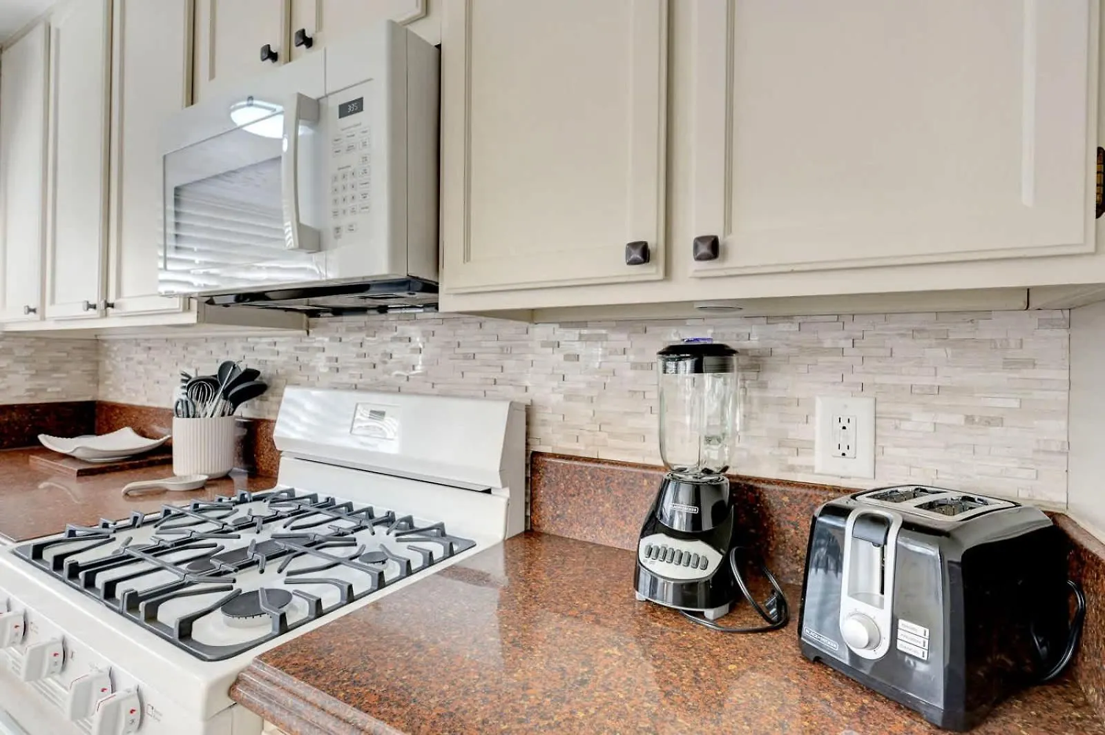 Bright Fun Spacious Home With Pool Las Vegas Holiday home