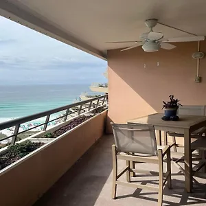 Edgewater 1204 , Destin United States