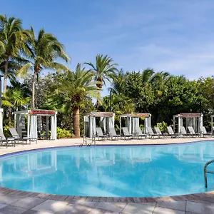 Fairfield & By Marriott At The Keys Collection 3*, Key West United States
