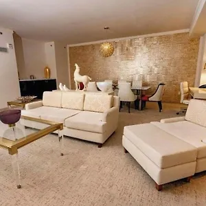  Hotel Ahern And Event Center